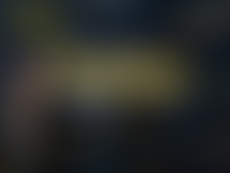 Cara Mengatur Kelebihan Uang Tunai agar Tidak Terbuang Percuma