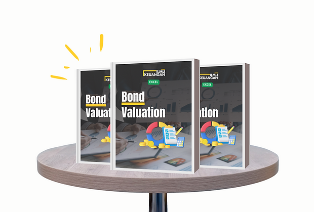 Display Bond Valuation.png