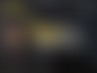 Mengatur Ulang Produksi untuk Menghindari Cash Nyangkut di Stok