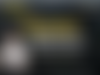 Manajemen Kas Cabang Selama Peak Season untuk Bisnis Multi-Outlet