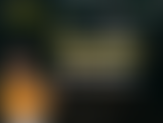 Mengamankan Margin Produk Best Seller di Awal Ramadan