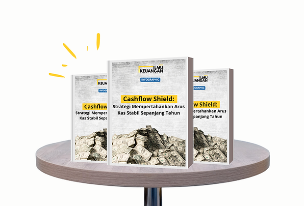 Display_Cashflow Shield Strategi Mempertahankan Arus Kas Stabil Sepanjang Tahun.png