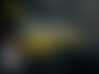 Pengelolaan Keuangan dalam Bisnis Pengelolaan Kekayaan