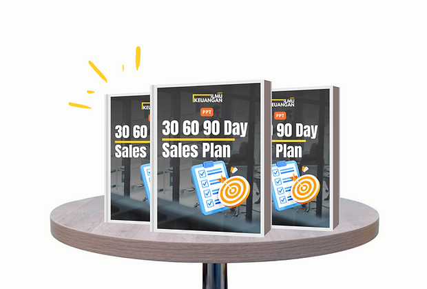 Display 30 60 90 Day Sales Plan.png