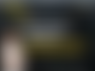 Awal Ramadan Bukan Waktu Coba-Coba Strategi Keuangan