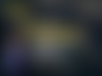 Mengatasi Kelebihan Utang: Langkah-langkah Praktis untuk Stabilkan Keuangan Anda