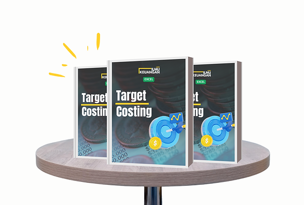 Display Target Costing.png