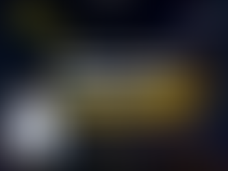 Gelombang Baru: Mengupas Tuntas Kebangkitan AI dan Machine Learning