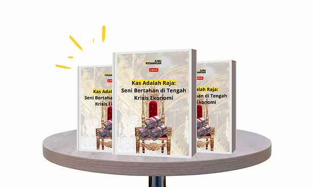 Display Website E-Book dan Excel (2) (1).png