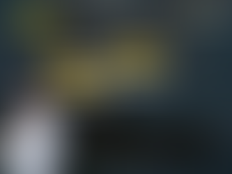 Pahami Pajak Usaha dengan Mudah