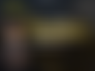 Menyeimbangkan Cash In dan Cash Out di Tengah Tekanan Operasional