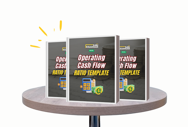 Display Operating Cash Flow Ratio Template.png