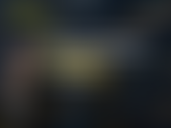 Cara Cepat Mengubah Strategi Bisnis Saat Cash Flow Bermasalah