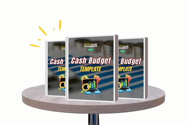 Display Cash Budget Template.png