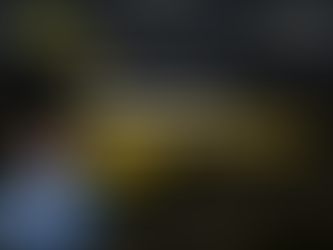 Pengelolaan Keuangan dalam Bisnis Pengembangan Lahan