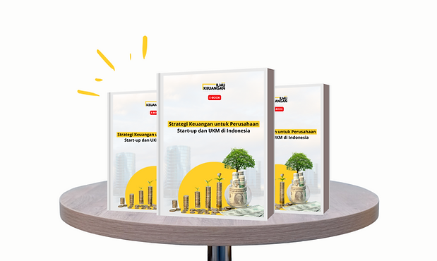 DISPLAY_Strategi Keuangan untuk Perusahaan Start-up dan UKM di Indonesia.png