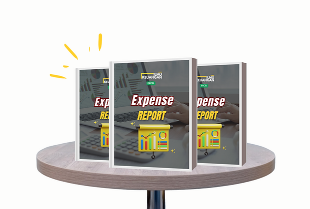 Display Expense Report.png
