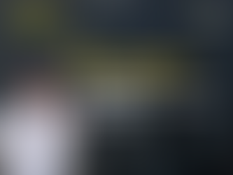 Sinkronisasi Tim Finance dan Operasional di Musim Ramadan