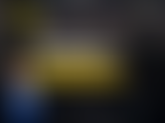 Pengelolaan Keuangan dalam Bisnis Layanan Kesehatan Mental