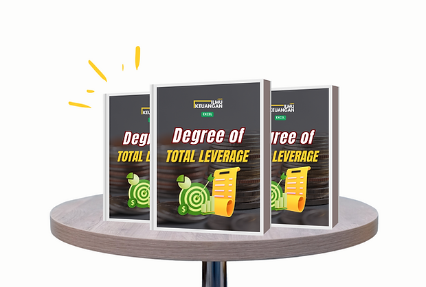 Display Degree of Total Leverage.png