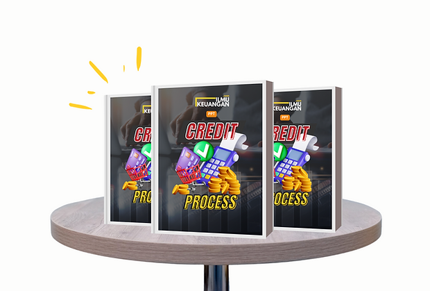 Display Credit Process.png