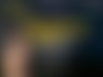 Mengubah Piutang Jadi Cash: Strategi Praktis untuk Bisnis