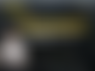 Laba Ditahan vs Dividen: Strategi Penggunaan Keuntungan