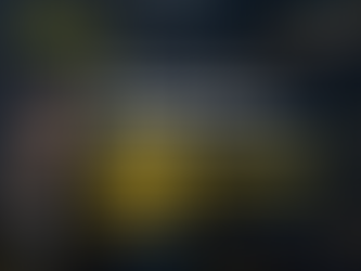 Pengelolaan Keuangan dalam Bisnis Penyelenggaraan Acara