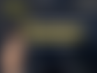 Strategi Mengelola Refund dan Retur Selama Ramadan