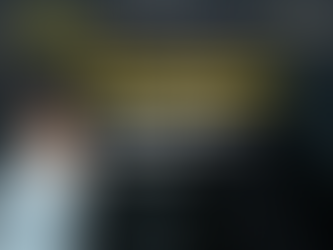 Menjaga Margin Tetap Sehat di Tengah Promo Ramadan