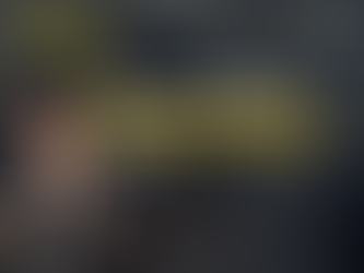 Panduan Lengkap Pajak Penghasilan Bisnis