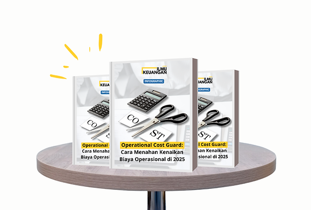 Display_Operational Cost Guard Cara Menahan Kenaikan Biaya Operasional di 2025.png