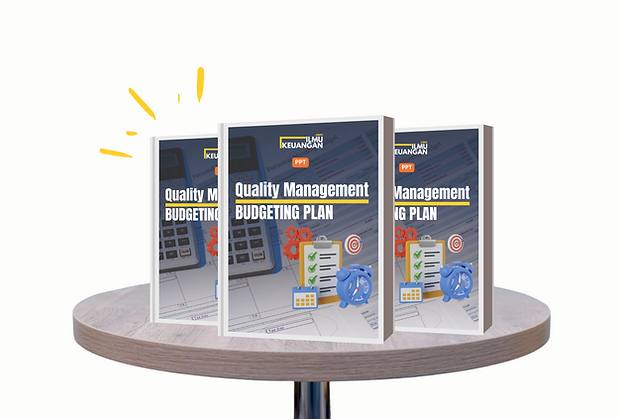 Display Quality Management BUDGETING PLAN.png