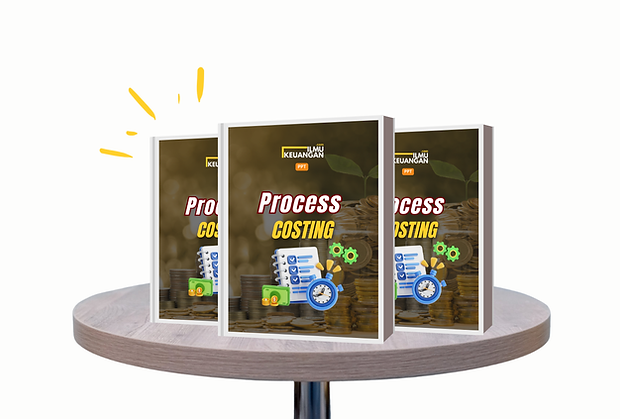 Display Process Costing.png