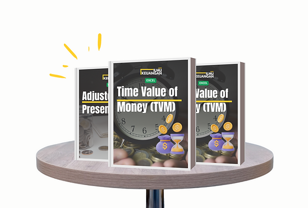 Display Time Value of  Money (TVM).png