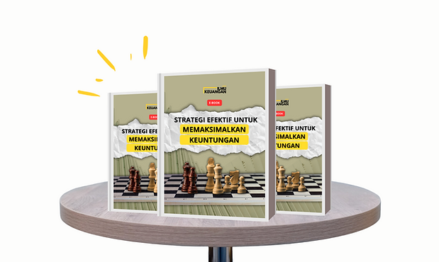 Display Website E-Book dan Excel.png