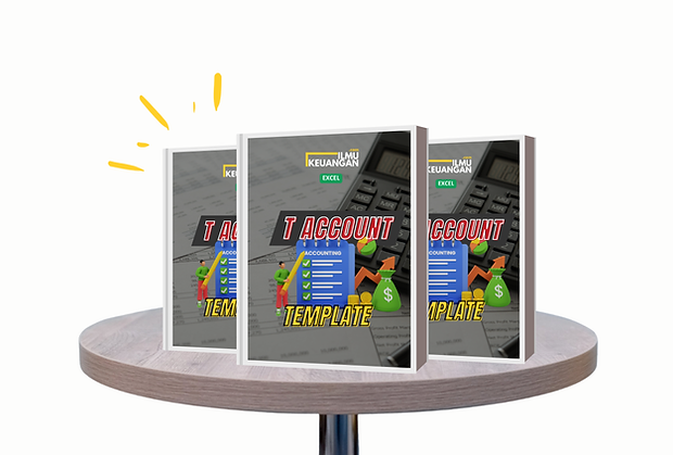 Display T Account.png