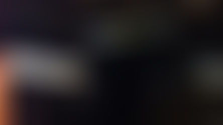 The Oxford Arts Factory  