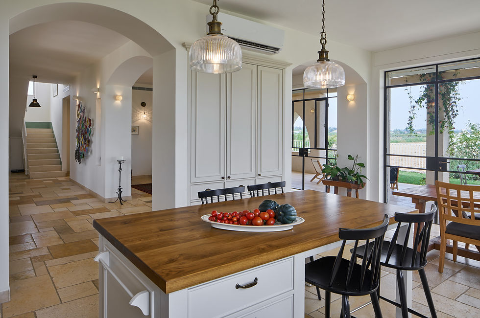 Michal Zivan - Talmey Elazar (10).jpg