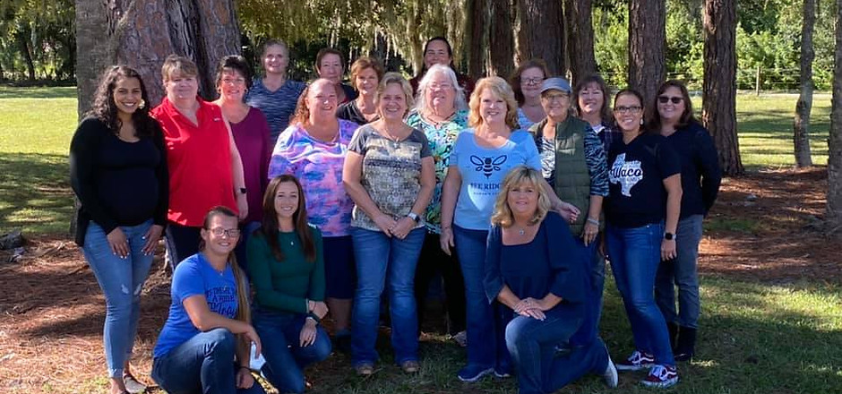 Member Photo.jpg