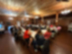 March 2024 Meeting