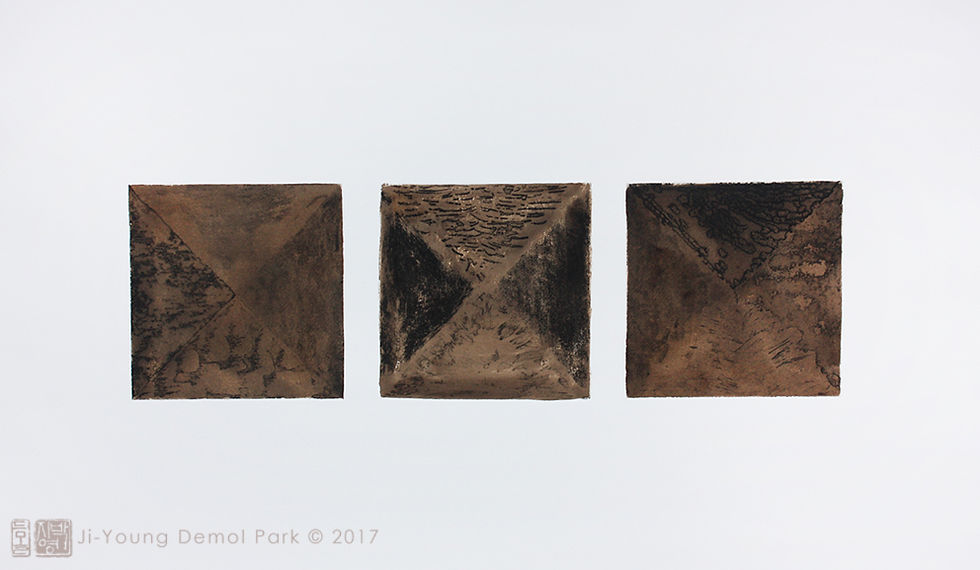 Ji Young Demol Park