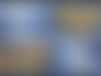 For the Love of the Lake