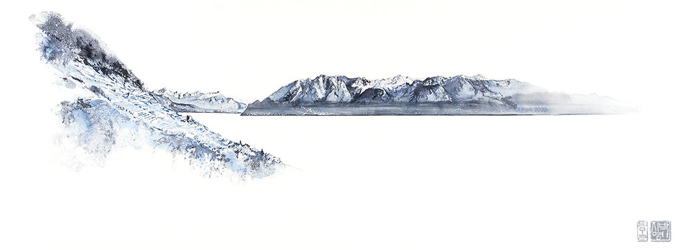 Lavaux