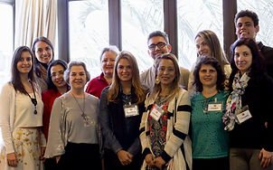 Transformação_do_Ser_-_nivel_2_foto_2_(7