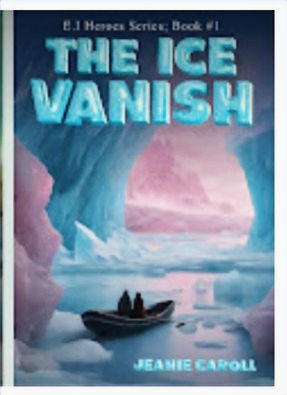 good cover_edited.jpg