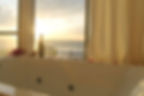 Sunset at your Mater Suite