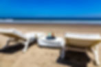 media-res--6677