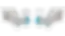 the-science-behind-spark.png (1).webp