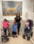 thumbnail_IMG_8573.jpg